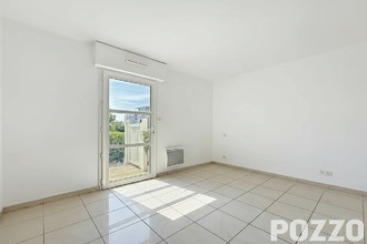 achat appartement granville 50400