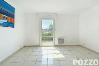 achat appartement granville 50400