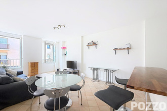 achat appartement granville 50400