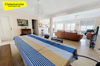 achat appartement granville 50400