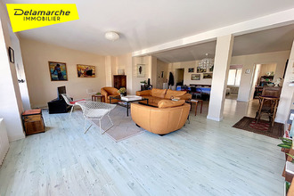 achat appartement granville 50400