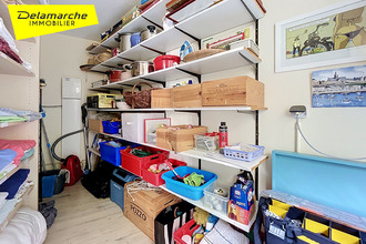 achat appartement granville 50400