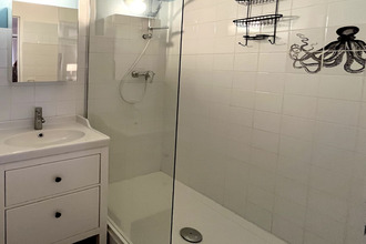 achat appartement granville 50400