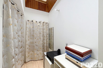 achat appartement granville 50400
