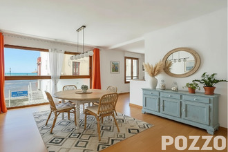 achat appartement granville 50400