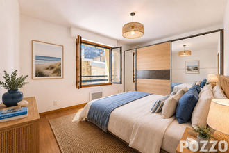 achat appartement granville 50400