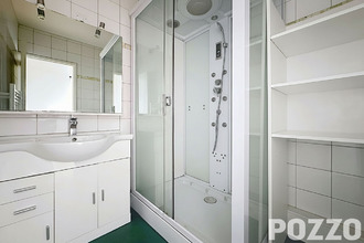 achat appartement granville 50400