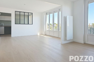 achat appartement granville 50400