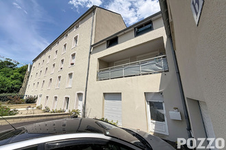 achat appartement granville 50400