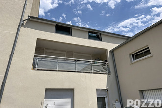 achat appartement granville 50400