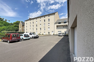 achat appartement granville 50400