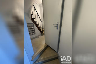 achat appartement granville 50400