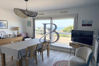 achat appartement granville 50400