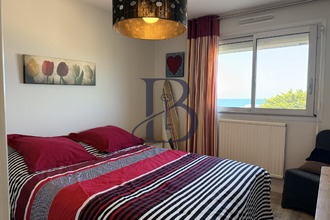 achat appartement granville 50400