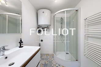 achat appartement granville 50400