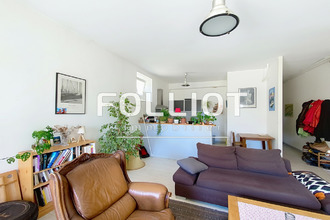 achat appartement granville 50400