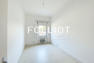 achat appartement granville 50400