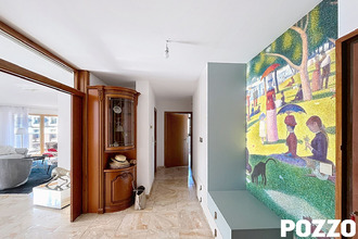 achat appartement granville 50400