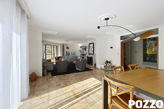 achat appartement granville 50400