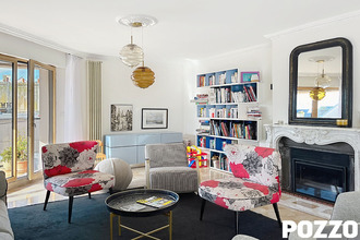 achat appartement granville 50400