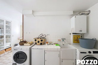 achat appartement granville 50400