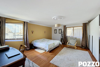 achat appartement granville 50400
