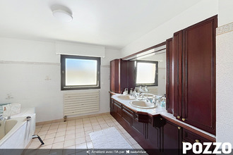 achat appartement granville 50400