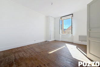 achat appartement granville 50400