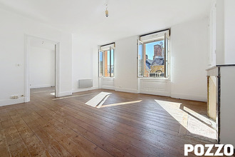 achat appartement granville 50400