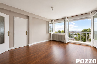 achat appartement granville 50400