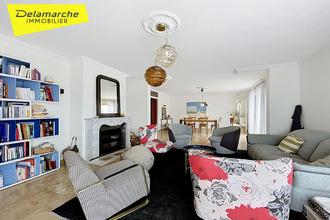 achat appartement granville 50400