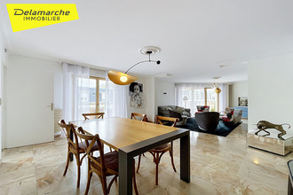 achat appartement granville 50400