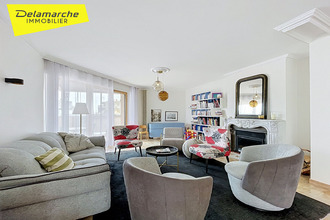 achat appartement granville 50400