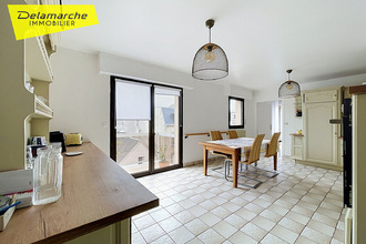 achat appartement granville 50400