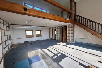 achat appartement granville 50400