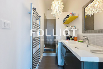 achat appartement granville 50400
