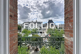 achat appartement granville 50400