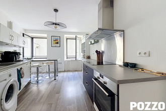 achat appartement granville 50400