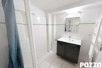 achat appartement granville 50400