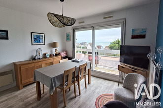 achat appartement granville 50400