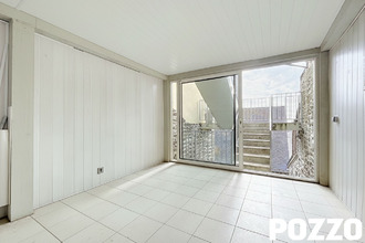 achat appartement granville 50400