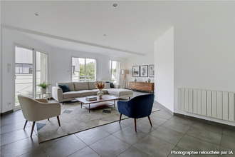 achat appartement granville 50400