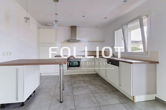 achat appartement granville 50400