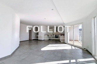 achat appartement granville 50400