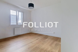achat appartement granville 50400
