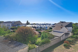 achat appartement granville 50400
