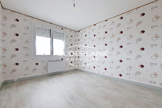 achat appartement granville 50400