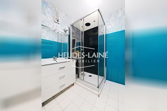 achat appartement granville 50400
