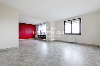achat appartement granville 50400