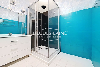 achat appartement granville 50400